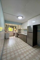 Blk 228 Toa Payoh Eight (Toa Payoh), HDB 4 Rooms #574650551